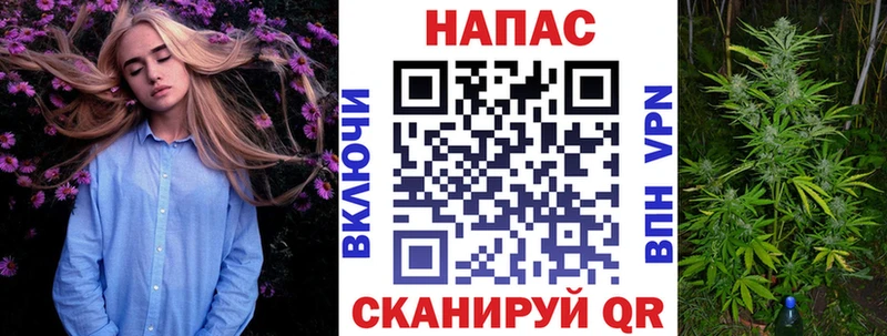 Наркошоп купить COCAIN  СОЛЬ  Гашиш  МЕФ  Медынь