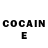 COCAIN Колумбийский hirecuery15