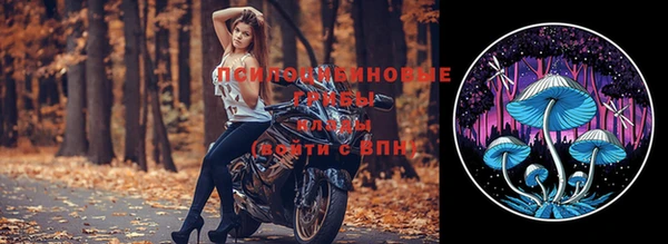 круглые Дмитровск