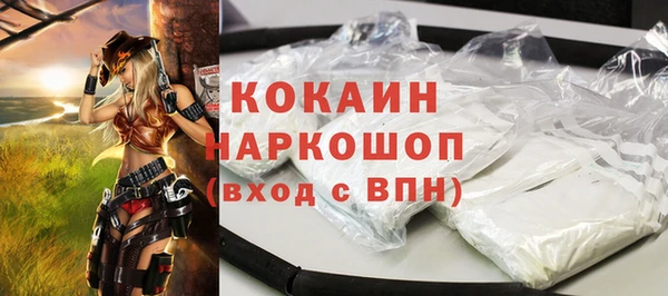 таблы Дмитриев