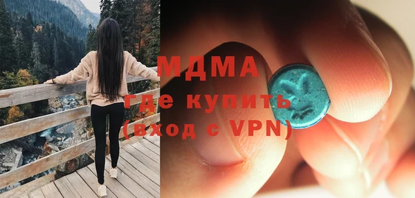таблы Дмитриев